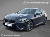 VENDO Auto a Lecce – foto 1
