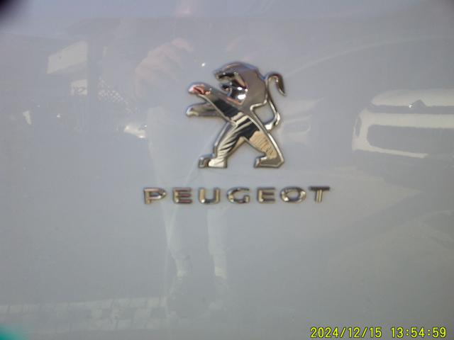 PEUGEOT PARTNER BLUEHDI 130 S&S PL-DC FURGONE MO - foto 20