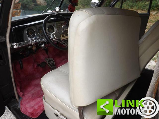 PLYMOUTH OTHER DE LUXE COUPÈ ANNO 1949 FUNZIONA - foto 25