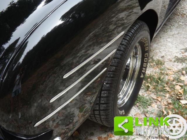 PLYMOUTH OTHER DE LUXE COUPÈ ANNO 1949 FUNZIONA - foto 42