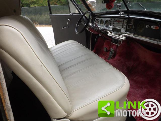 PLYMOUTH OTHER DE LUXE COUPÈ ANNO 1949 FUNZIONA - foto 27