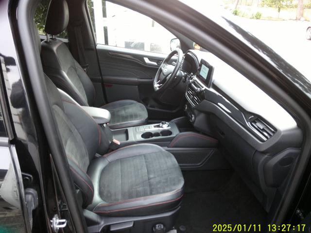 FORD KUGA 1.5 ECOBLUE 120 CV 2WD ST-LINE - foto 15