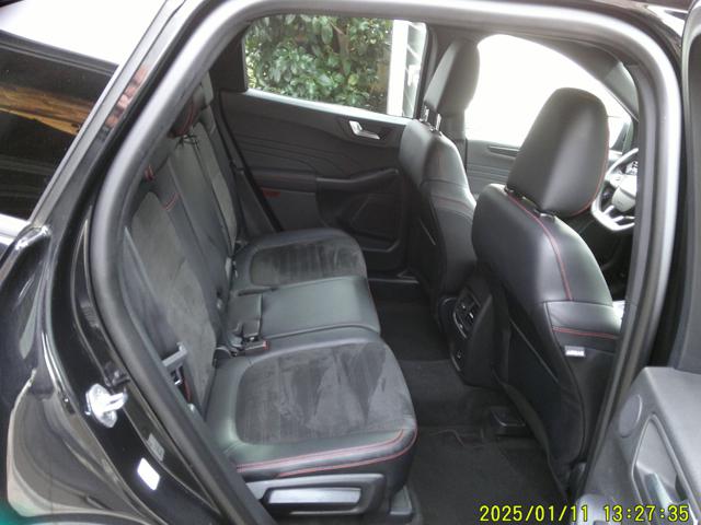 FORD KUGA 1.5 ECOBLUE 120 CV 2WD ST-LINE - foto 17
