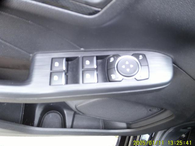 FORD KUGA 1.5 ECOBLUE 120 CV 2WD ST-LINE - foto 11