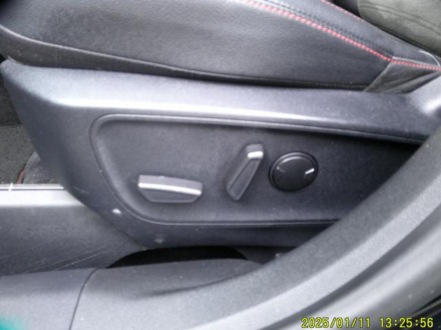 FORD KUGA 1.5 ECOBLUE 120 CV 2WD ST-LINE - foto 13
