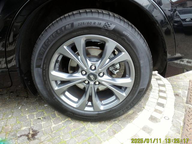 FORD KUGA 1.5 ECOBLUE 120 CV 2WD ST-LINE - foto 9