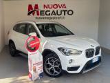 VENDO Auto a Alcamo – foto 1