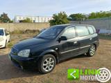 VENDO Auto a Putignano – foto 1