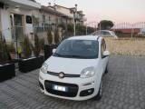 VENDO Auto a Salerno – foto 1