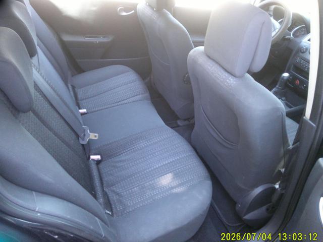 RENAULT MEGANE 1.6 16V 5P.GPL NUOVO 2026 - foto 9