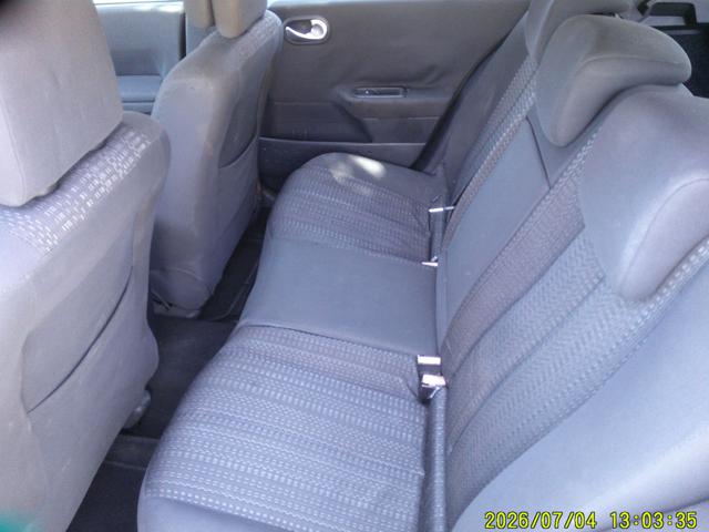 RENAULT MEGANE 1.6 16V 5P.GPL NUOVO 2026 - foto 11