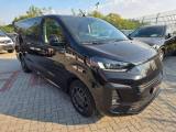 VENDO Auto a Abbiategrasso – foto 1