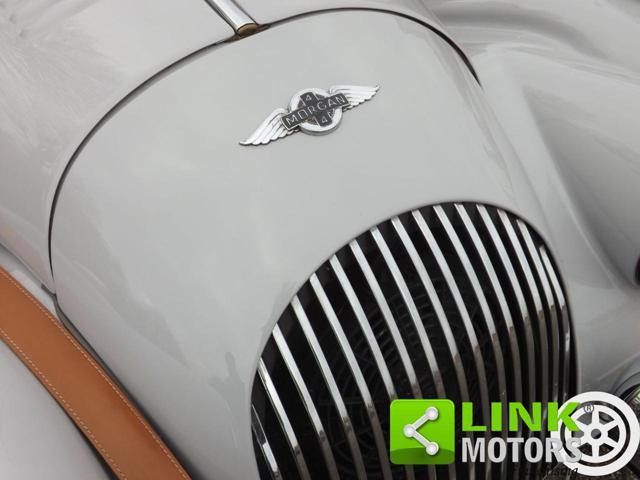 MORGAN 4/4 4 POSTI OTTIMO INVESTIMENTO - foto 47