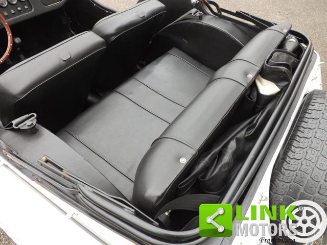 MORGAN 4/4 4 POSTI OTTIMO INVESTIMENTO - foto 19