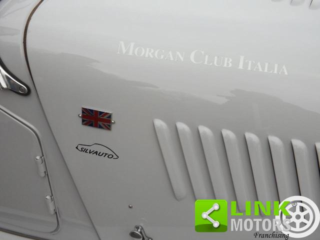 MORGAN 4/4 4 POSTI OTTIMO INVESTIMENTO - foto 41