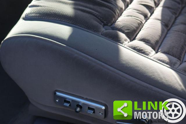 MERCURY MARQUIS GRAND--LS-4 DOOR BEN CONSERVATA  - foto 29