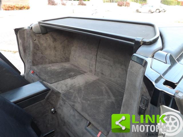 MERCEDES-BENZ SL 280 CHIUSA TRASFORMABILE IMPIANTO GP - foto 18