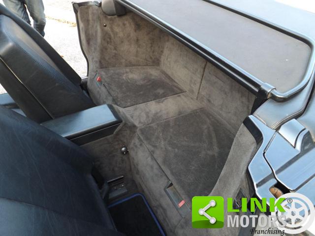 MERCEDES-BENZ SL 280 CHIUSA TRASFORMABILE IMPIANTO GP - foto 19