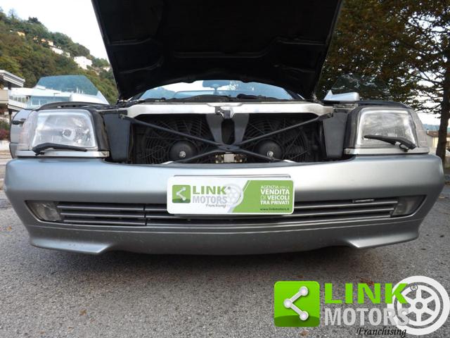 MERCEDES-BENZ SL 280 CHIUSA TRASFORMABILE IMPIANTO GP - foto 26