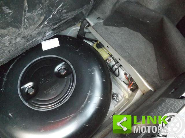 MERCEDES-BENZ SL 280 CHIUSA TRASFORMABILE IMPIANTO GP - foto 20