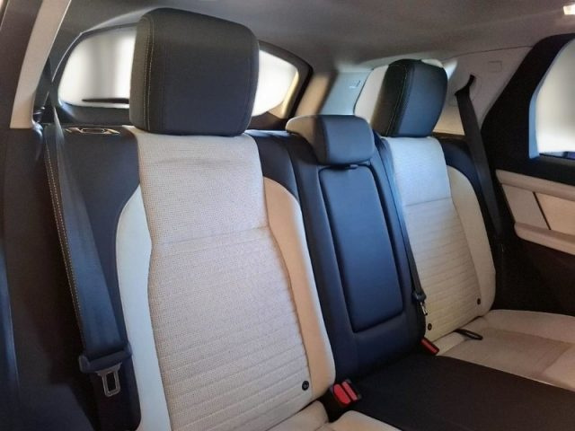 LAND ROVER DISCOVERY SPORT 2.0 TD4 163 CV AWD AUTO URBAN ED - foto 11