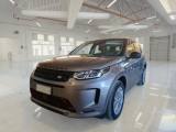 VENDO Auto a Alcamo – foto 1