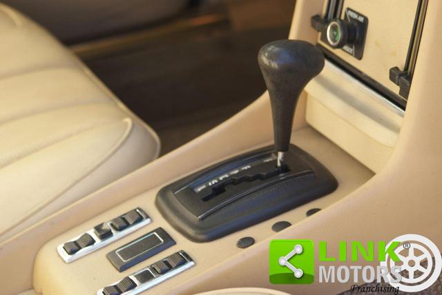 MERCEDES-BENZ 280 SLC 280 UNICO PROPRIETARIO BEN C - foto 33