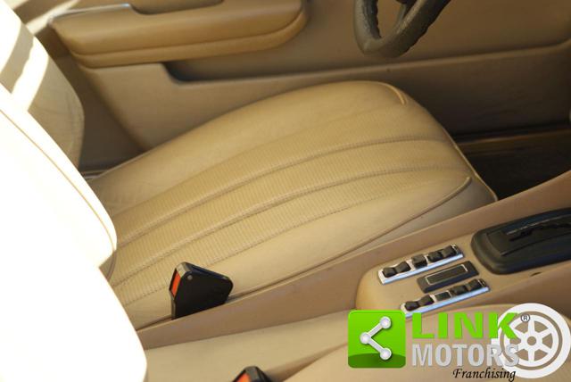 MERCEDES-BENZ 280 SLC 280 UNICO PROPRIETARIO BEN C - foto 34