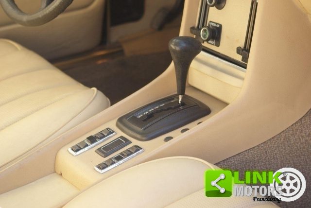 MERCEDES-BENZ 280 SLC 280 UNICO PROPRIETARIO BEN C - foto 14