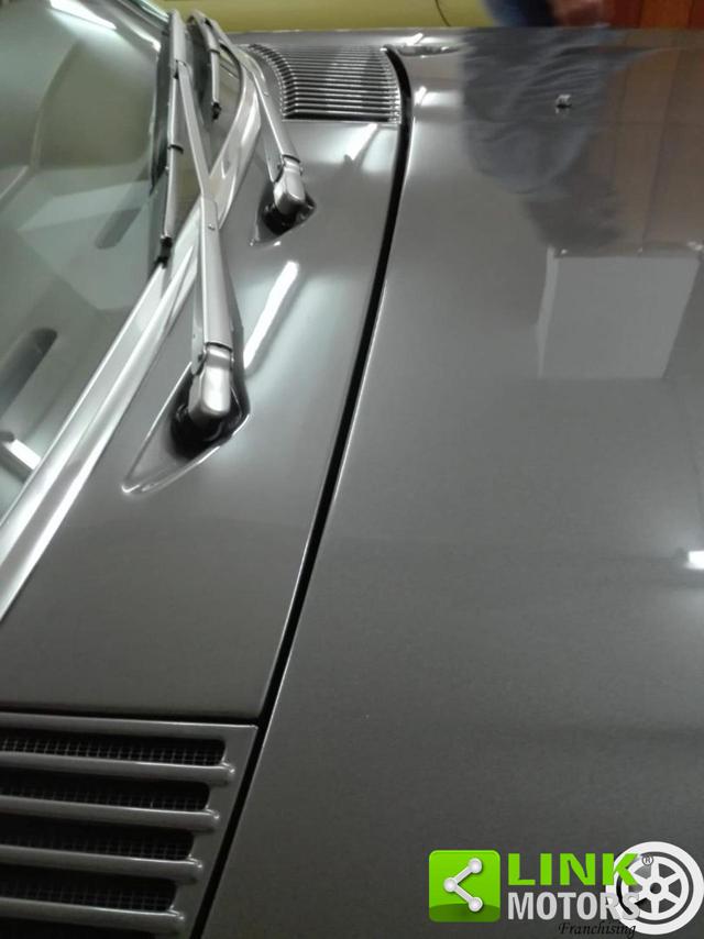 MERCEDES-BENZ 280 SLC 280 UNICO PROPRIETARIO BEN C - foto 25