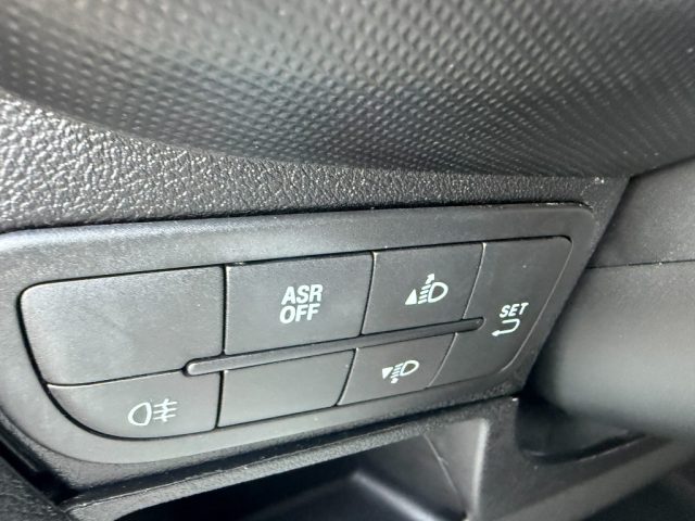 FIAT FIORINO 1.3 MJT 95CV ADVENTURE FULL OPT  - foto 25