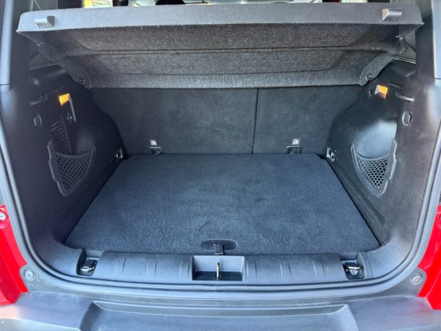 JEEP RENEGADE 2.0 MJT 140CV 4WD ACTIVE DRIVE L - foto 23