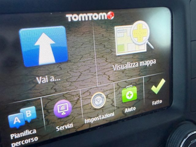 JEEP RENEGADE 2.0 MJT 140CV 4WD ACTIVE DRIVE L - foto 13