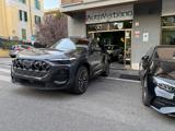 VENDO Auto a Roma – foto 1