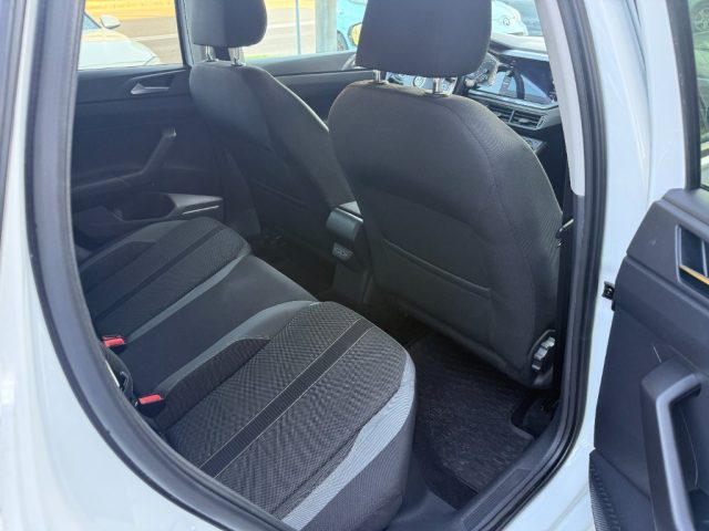 VOLKSWAGEN POLO 1.0 EVO 80 CV 5P. HIGHLINE BLUEM - foto 22