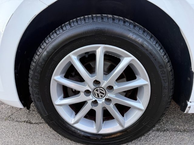 VOLKSWAGEN POLO 1.0 EVO 80 CV 5P. HIGHLINE BLUEM - foto 10