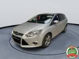 VENDO Auto a Oderzo – foto 1