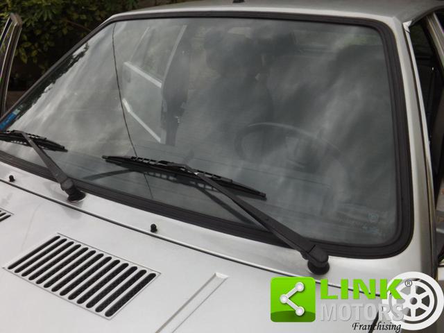 LANCIA DELTA 1.3 ANNO 1984 COM IMPIANTO GPL - foto 23