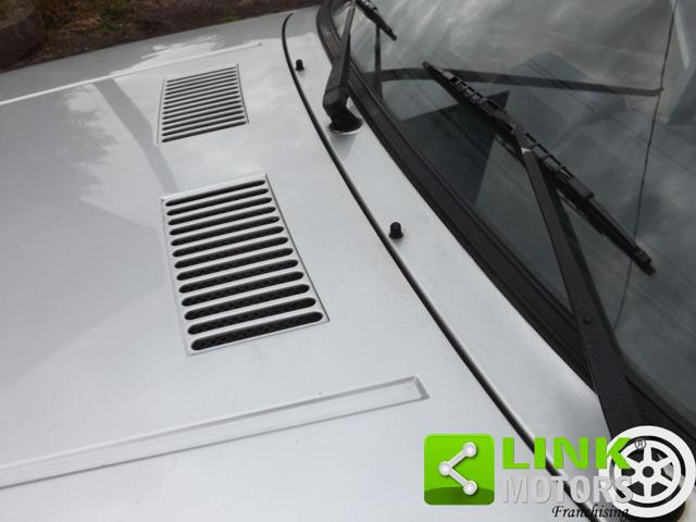 LANCIA DELTA 1.3 ANNO 1984 COM IMPIANTO GPL - foto 24