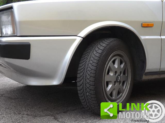 LANCIA DELTA 1.3 ANNO 1984 COM IMPIANTO GPL - foto 48