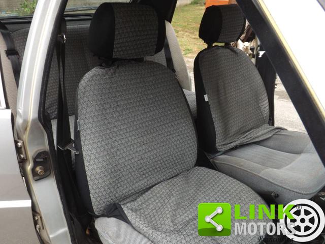 LANCIA DELTA 1.3 ANNO 1984 COM IMPIANTO GPL - foto 34