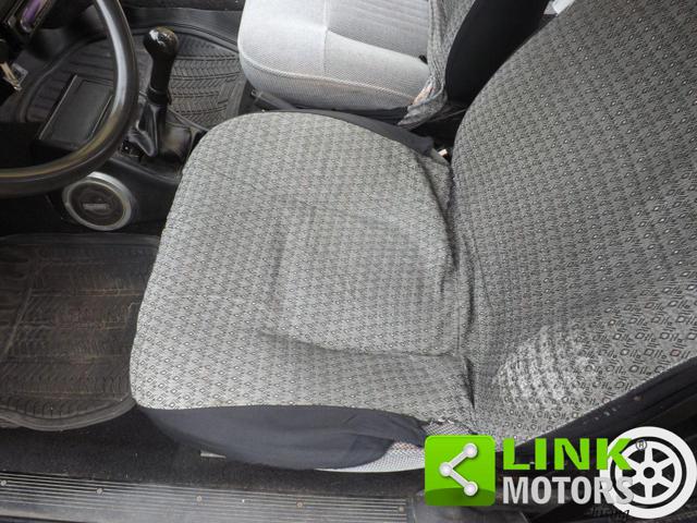 LANCIA DELTA 1.3 ANNO 1984 COM IMPIANTO GPL - foto 46