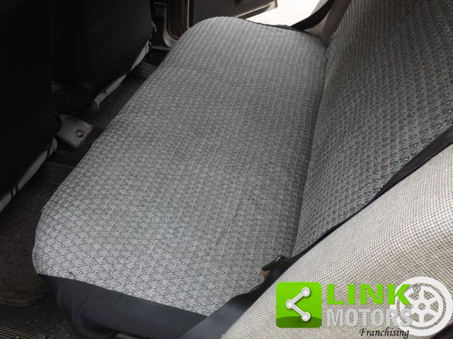 LANCIA DELTA 1.3 ANNO 1984 COM IMPIANTO GPL - foto 45