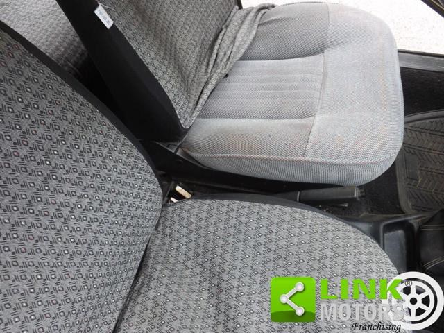 LANCIA DELTA 1.3 ANNO 1984 COM IMPIANTO GPL - foto 35