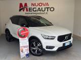 VENDO Auto a Alcamo – foto 1