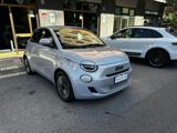 VENDO Auto a Roma – foto 1