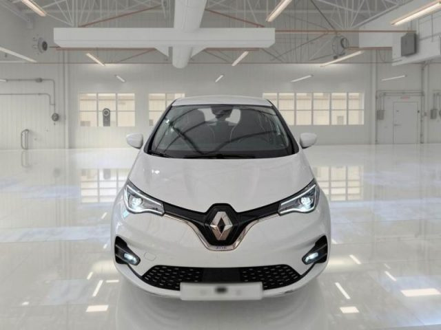 RENAULT ZOE ZEN R135 - foto 6