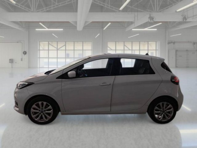 RENAULT ZOE ZEN R135 - foto 8