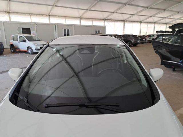 RENAULT ZOE ZEN R135 - foto 9