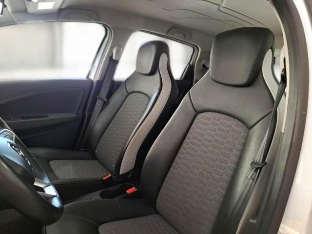 RENAULT ZOE ZEN R135 - foto 10